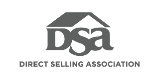 Direct Selling Association 